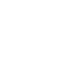 Faq Icon